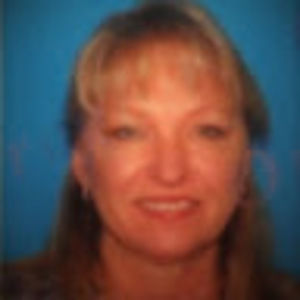 Meet your Posher, Jaclyn